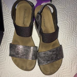 Otbt look a like wedges!!!